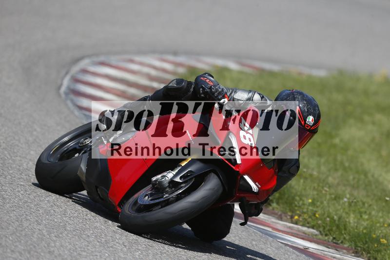 Archiv-2025/26 11.06.2025 Peter Studer have fun ADR/Gruppe gelb/48